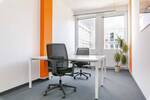 Gewerbeobjekt München Bogenhausen - 819&euro; | Angebot:26932918