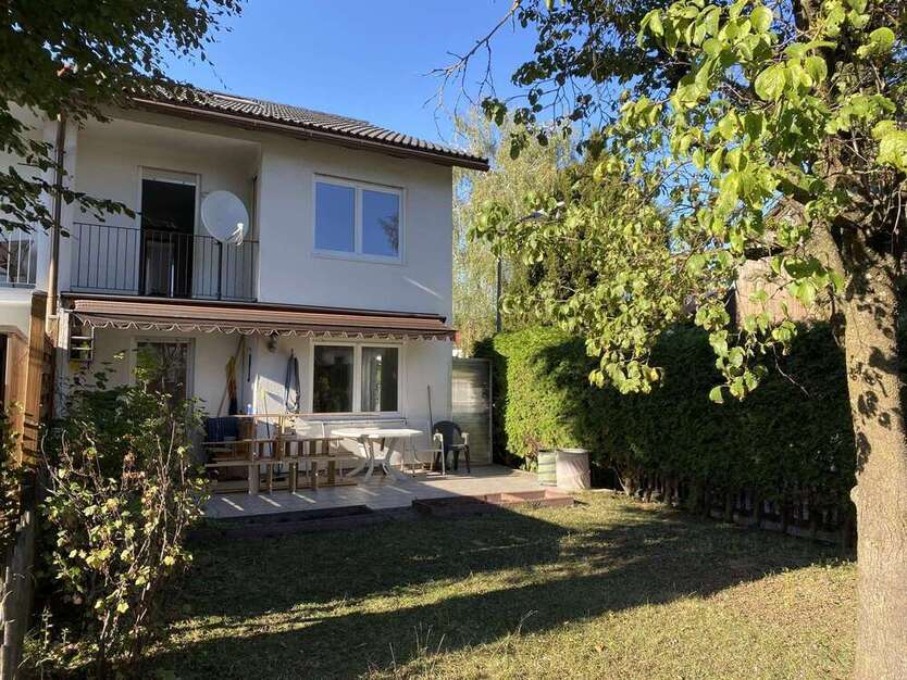 Haus zum Kaufen in München 980.000 € 114 m²