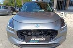 Suzuki SWIFT COMFORT+ HYBRID 11.900 km 17.666 € Höhenkirchen-Siegertsbrun 85635