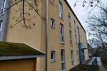 Erdgeschoßwohnung München Moosach - 3 Zimmer, 77 m&sup2;, 660.000&euro; | Angebot:25813087