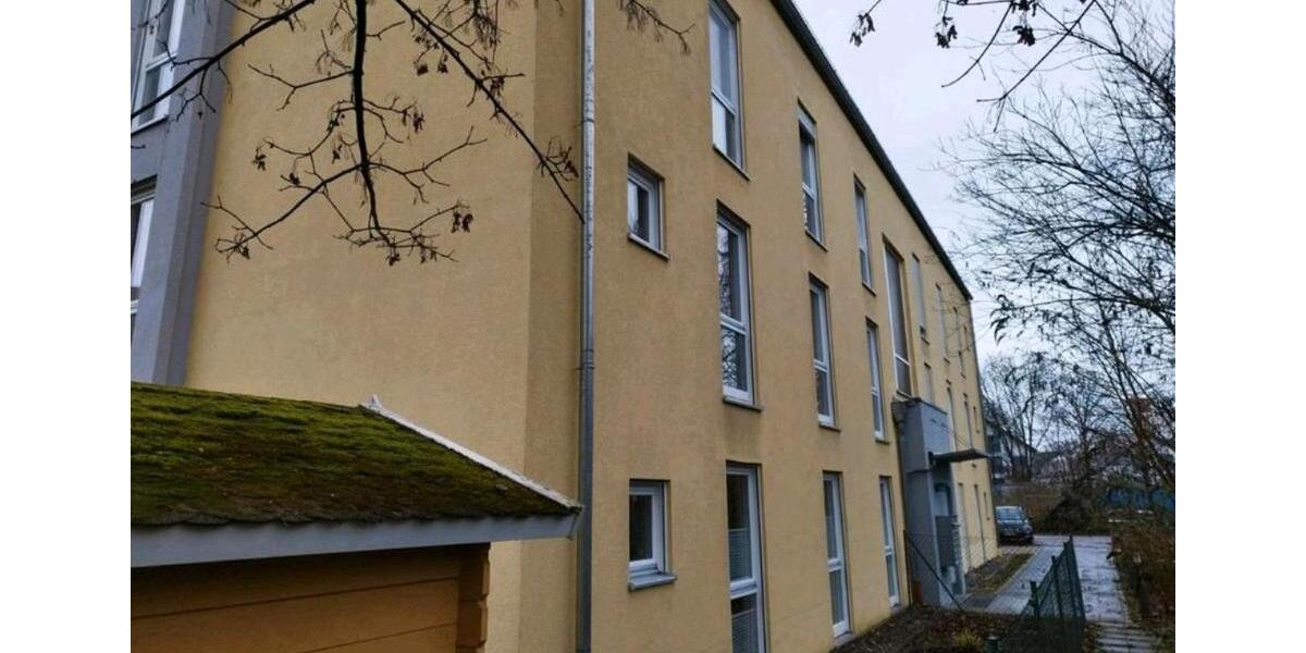 Erdgeschoßwohnung München Moosach - 3 Zimmer, 77 m&sup2;, 670.000&euro; | Angebot:25813087