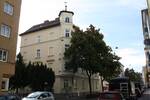 Etagenwohnung München Au-Haidhausen - 3 Zimmer, 84 m&sup2;, 2.450&euro; | Angebot:26920093