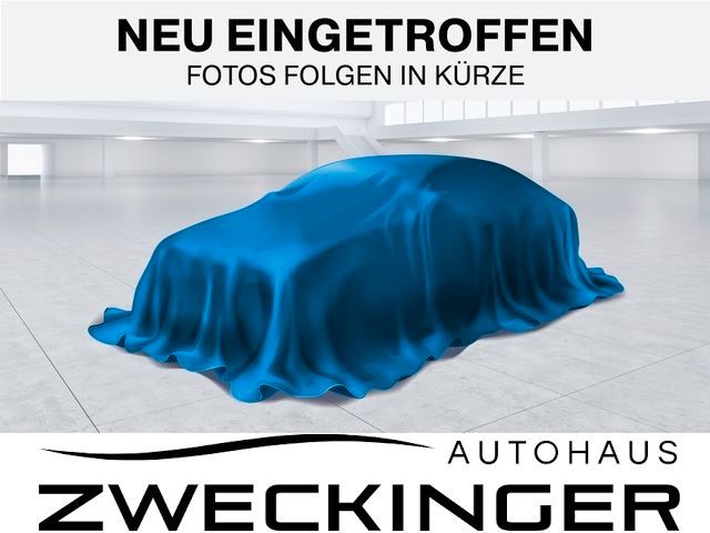 Hyundai NEXO 30.000 km 10.990 &euro; Straßlach bei München 82064