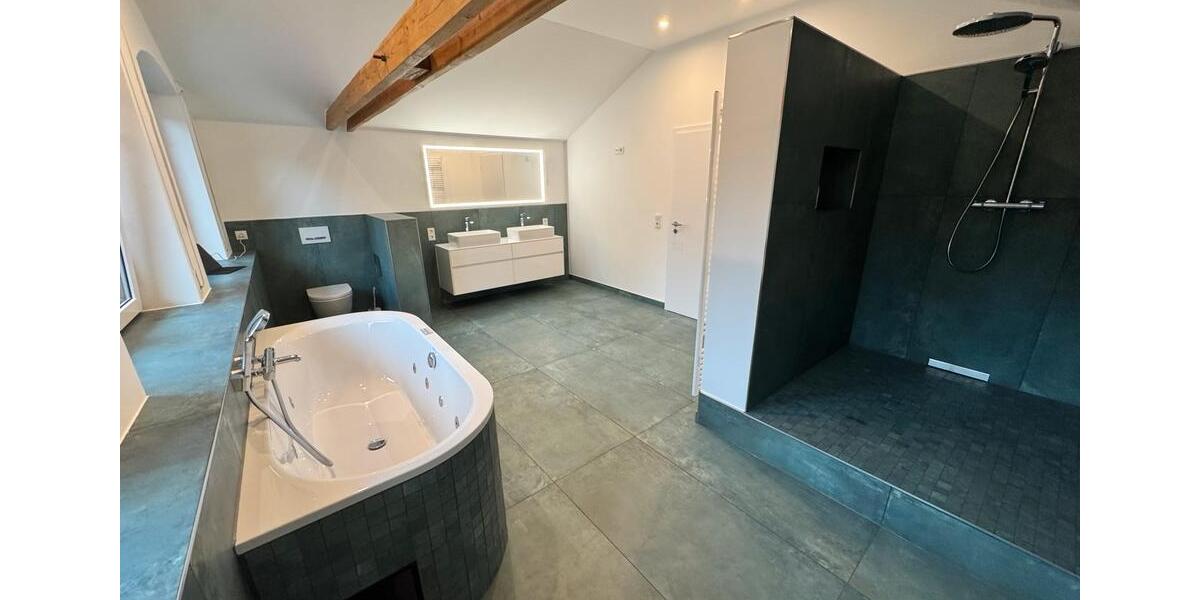 Einfamilienhaus München Schwabing-Freimann - 1.850.000&euro; | Angebot:26929436