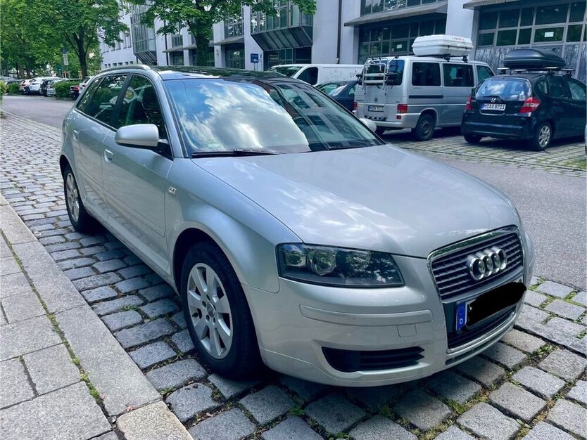 A3