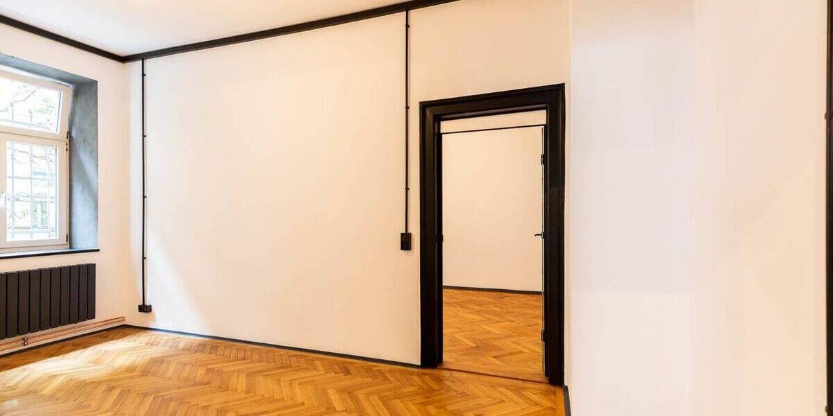 Gewerbeobjekt München Au-Haidhausen - 4 Zimmer, 2.500&euro; | Angebot:26388649