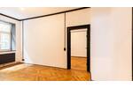 Gewerbeobjekt München Au-Haidhausen - 4 Zimmer, 2.500&euro; | Angebot:26388649