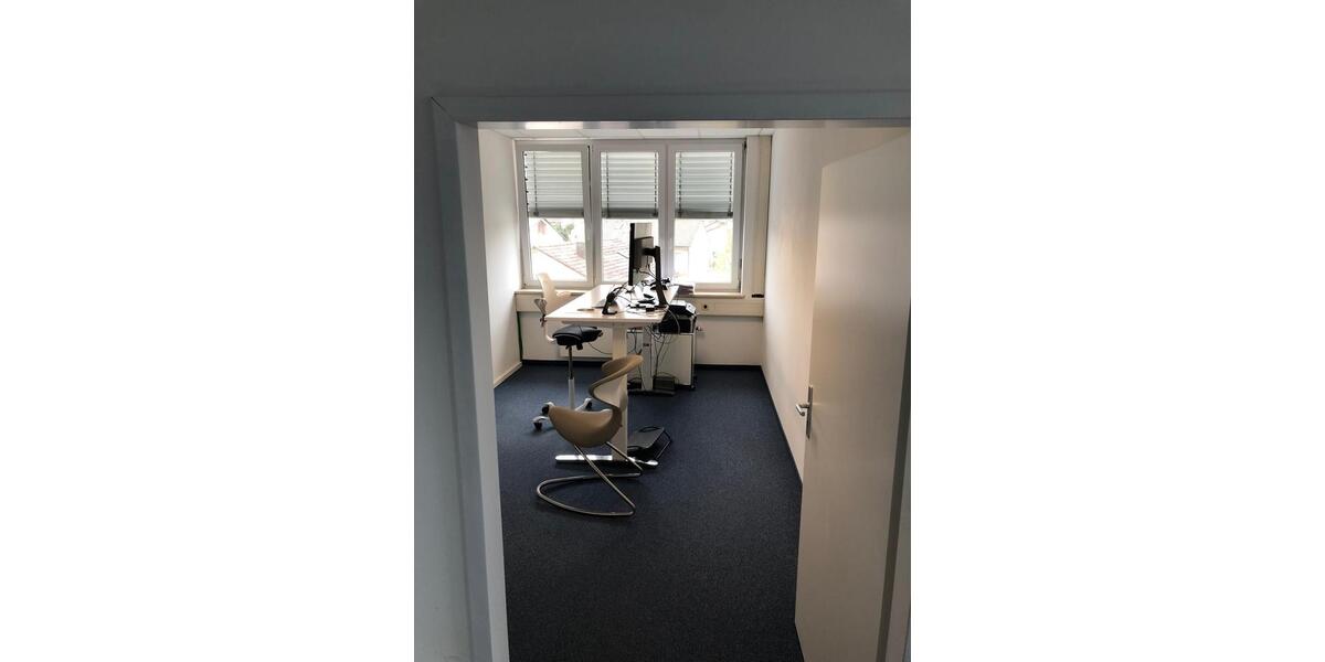 Gewerbeobjekt Gauting - 812&euro; | Angebot:23646874