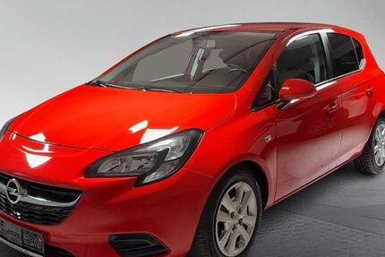 Opel Corsa 81.900 km 8.890 &euro; München 80339