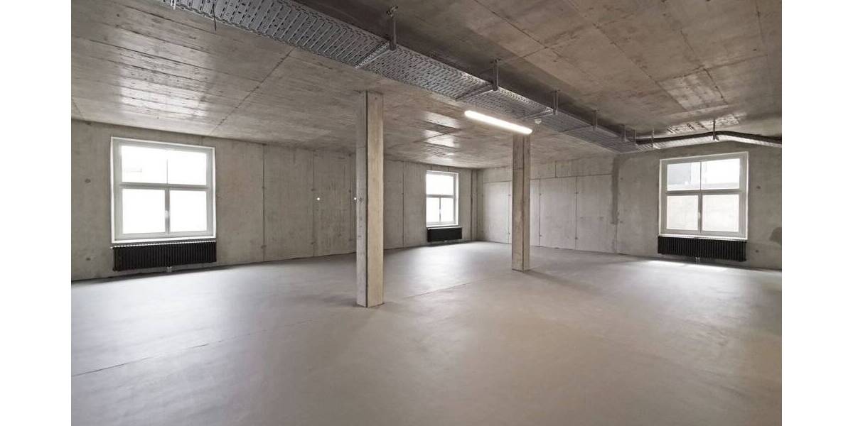 Gewerbeobjekt München Allach-Untermenzing - 4.375&euro; | Angebot:25696955