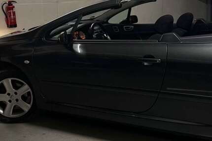 Peugeot 307 177.000 km 2.500 &euro; München 80935