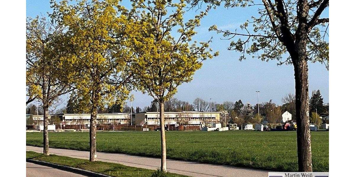 Grundstück Grünwald - 1.690.000&euro; | Angebot:26246743