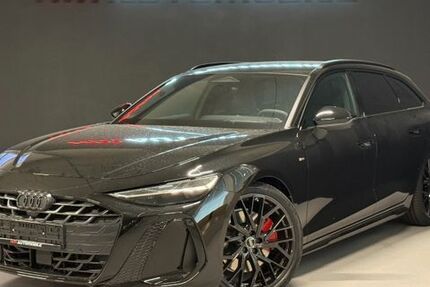 Audi A6 3.000 km 72.588 &euro; Vaterstetten OT Parsdorf 85599