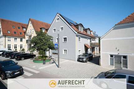 Haus Markt Indersdorf - 10 Zimmer, 290 m&sup2;, 999.800&euro; | Angebot:24683596