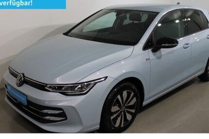 VW Golf 11.900 km 23.980 &euro; Olching 82140