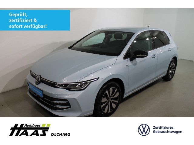 VW Golf 11.900 km 23.980 &euro; Olching 82140