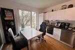 Etagenwohnung München Sendling-Westpark - 2 Zimmer, 58 m&sup2;, 1.900&euro; | Angebot:26662932