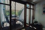 Maisonettenwohnung Markt Schwaben - 2 Zimmer, 62 m&sup2;, 399.000&euro; | Angebot:26977853