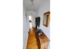 Etagenwohnung Sulzemoos - 1 Zimmer, 35 m&sup2;, 1.200&euro; | Angebot:26400508