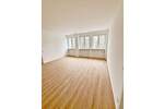 Etagenwohnung München Bogenhausen - 2 Zimmer, 60 m&sup2;, 1.370&euro; | Angebot:24858399