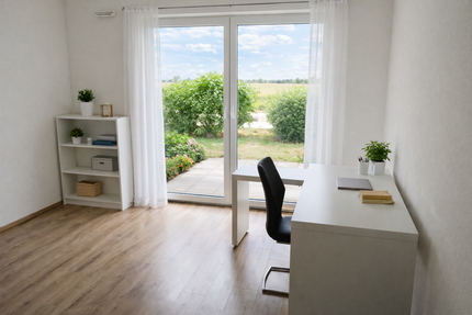 Zimmer Dietersheim Dietersheim - 1 Zimmer, 800&euro; | Angebot:26150351