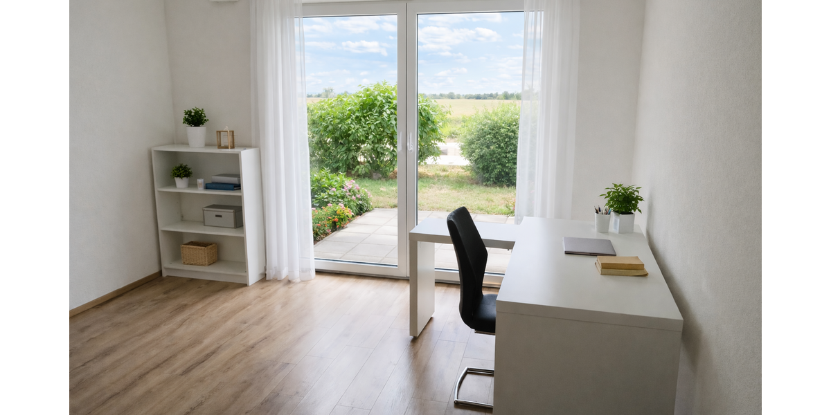 Zimmer Dietersheim Dietersheim - 1 Zimmer, 800&euro; | Angebot:26150351