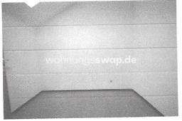 Etagenwohnung Unterhaching - 4 Zimmer, 90 m&sup2;, 1.242&euro; | Angebot:26393687