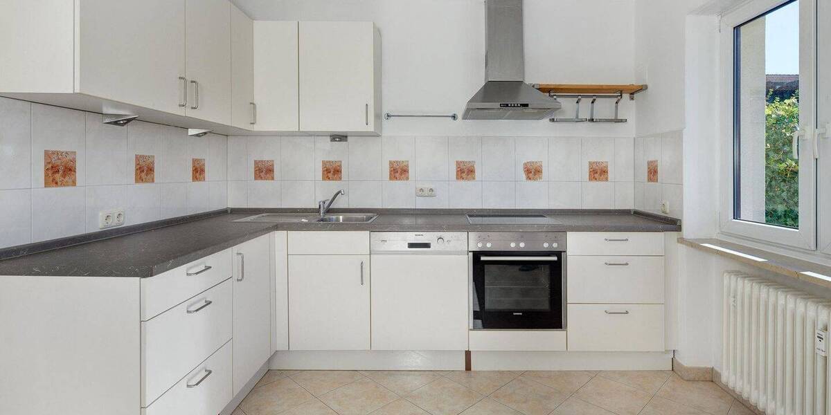 Doppelhaushälfte Vaterstetten Baldham - 9 Zimmer, 235 m&sup2;, 1.287.000&euro; | Angebot:26122733