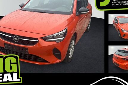 Opel Corsa 31.075 km 12.690 € Neufahrn 85375