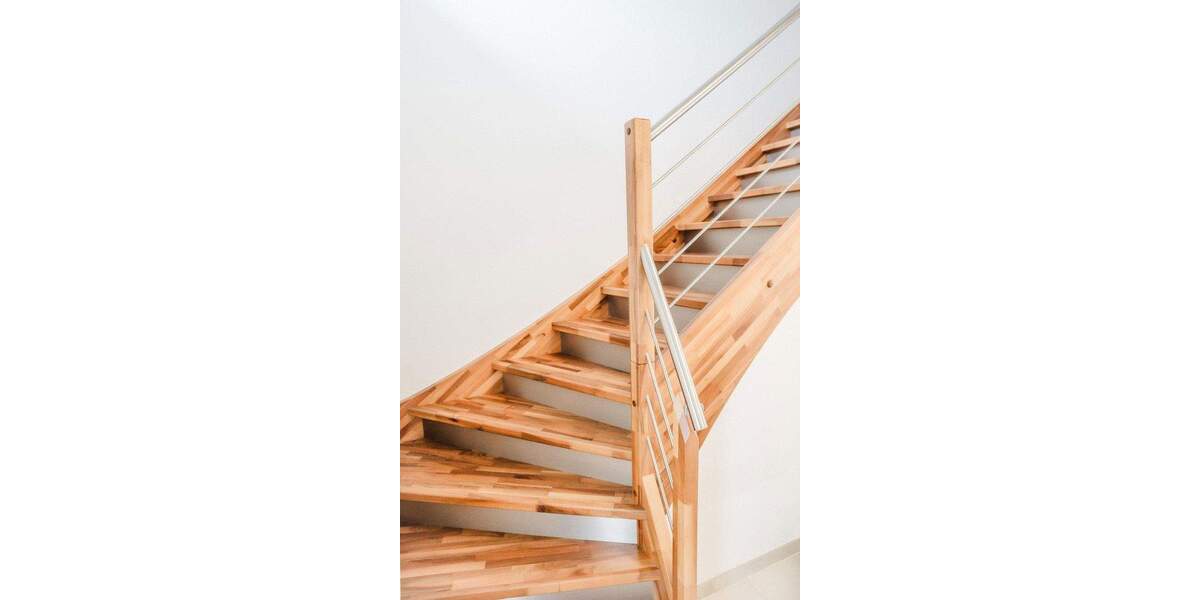 Einfamilienhaus Kirchseeon - 4 Zimmer, 153 m&sup2;, 990.000&euro; | Angebot:25782541