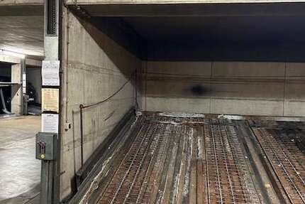 Garage zu verkaufen in München 45.000 € 15 m² zimmer