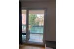 Etagenwohnung München Sendling-Westpark - 2 Zimmer, 58 m&sup2;, 1.900&euro; | Angebot:26662932