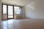 Etagenwohnung München Laim - 3 Zimmer, 79 m&sup2;, 569.000&euro; | Angebot:25716378