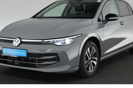 VW Golf 2.905 km 30.980 &euro; München 80935