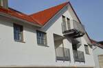 Etagenwohnung Krailling Pentenried - 3 Zimmer, 80 m&sup2;, 1.520&euro; | Angebot:26153944