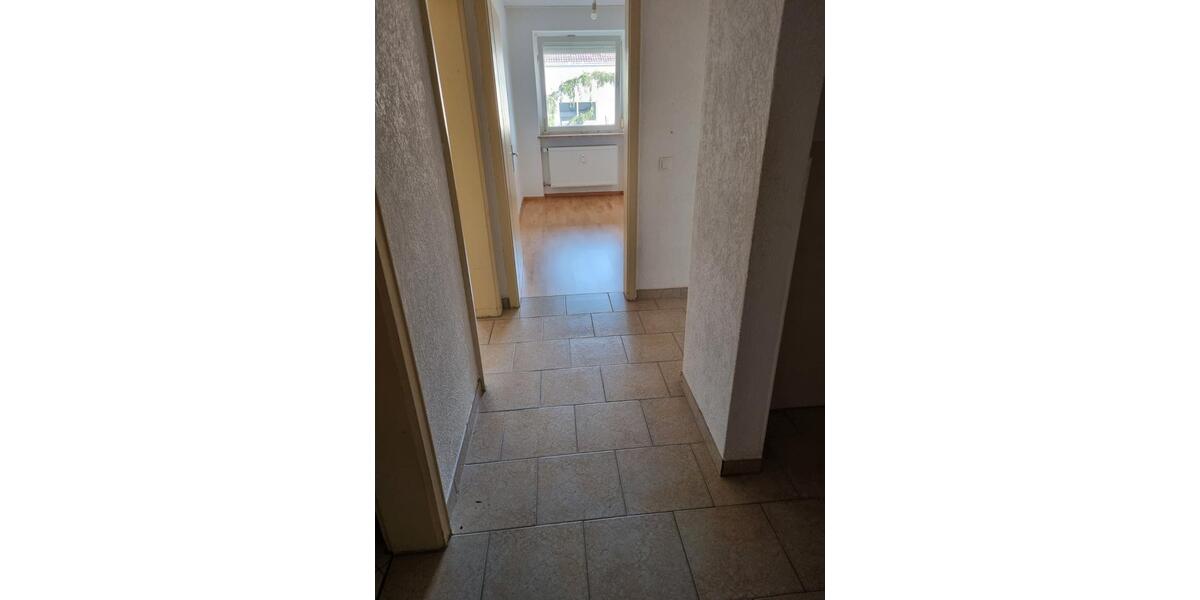 Etagenwohnung Emmering - 3 Zimmer, 67 m&sup2;, 349.000&euro; | Angebot:27066663