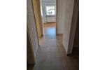 Etagenwohnung Emmering - 3 Zimmer, 67 m&sup2;, 349.000&euro; | Angebot:27066663