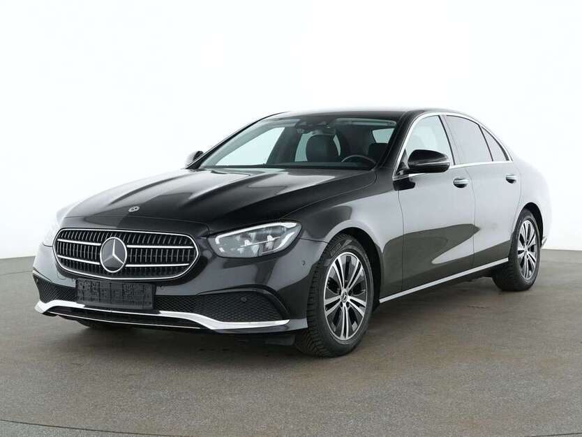 E 220