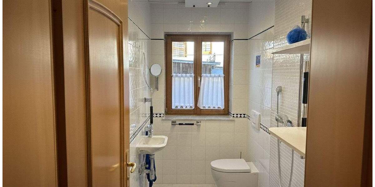 Einfamilienhaus Großhelfendorf Großhelfendorf - 6 Zimmer, 205 m&sup2;, 3.940&euro; | Angebot:25728044