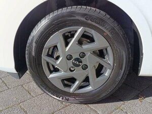 Kia PICANTO FACELIFT 1.0 MT VISION|KAMERA|NAVI 6.979 km 15.460 &euro; Höhenkirchen-Siegertsbrun 85635