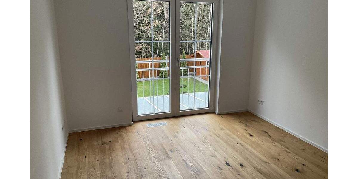 Doppelhaushälfte Brunnthal Waldbrunn - 5 Zimmer, 165 m&sup2;, 1.680.000&euro; | Angebot:25756959