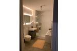 Erdgeschoßwohnung München Neuhausen-Nymphenburg - 2 Zimmer, 60 m&sup2;, 1.450&euro; | Angebot:26358667