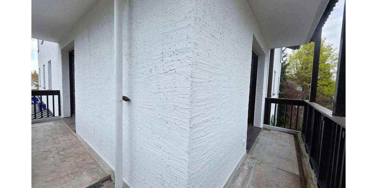 Etagenwohnung Deisenhofen Deisenhofen - 3 Zimmer, 103 m&sup2;, 1.660&euro; | Angebot:26319658