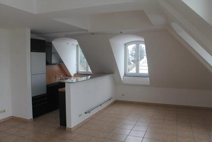 Wohnung München Trudering-Riem - 3 Zimmer, 77 m&sup2;, 1.650&euro; | Angebot:24505587