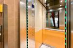 Etagenwohnung München Pasing-Obermenzing - 1 Zimmer, 36 m&sup2;, 229.000&euro; | Angebot:26822053