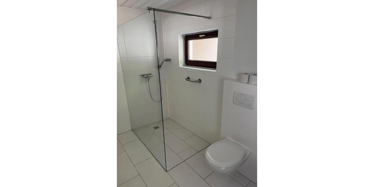 Einfamilienhaus Fürstenfeldbruck - 8 Zimmer, 125 m&sup2;, 850.000&euro; | Angebot:26862941