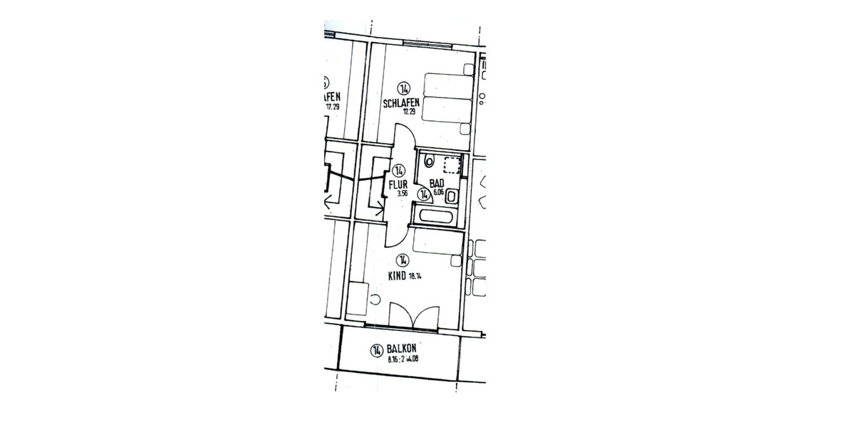 Reihenmittelhaus Eching - 4 Zimmer, 134 m&sup2;, 669.990&euro; | Angebot:26277532