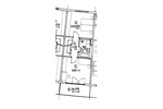 Reihenmittelhaus Eching - 4 Zimmer, 134 m&sup2;, 669.990&euro; | Angebot:26277532