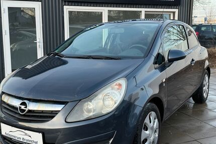 Opel Corsa 194.285 km 1.290 &euro; Hofolding (Bei München) 85649