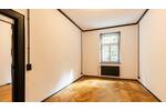 Gewerbeobjekt München Au-Haidhausen - 4 Zimmer, 2.500&euro; | Angebot:26388649